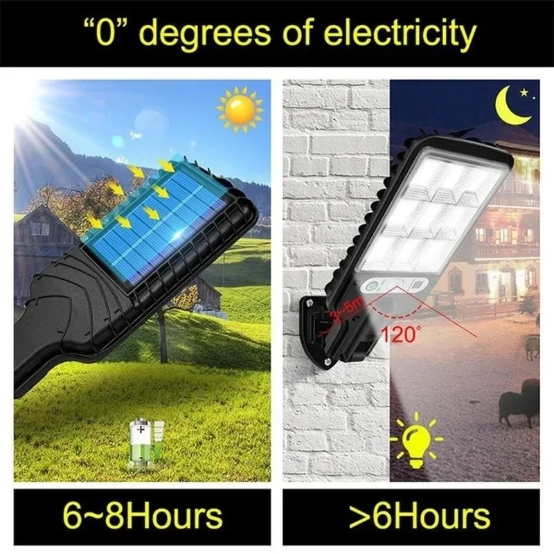 Powerful LED Solar Outdoor Cou - Outdoor Powerwall 评论和价格