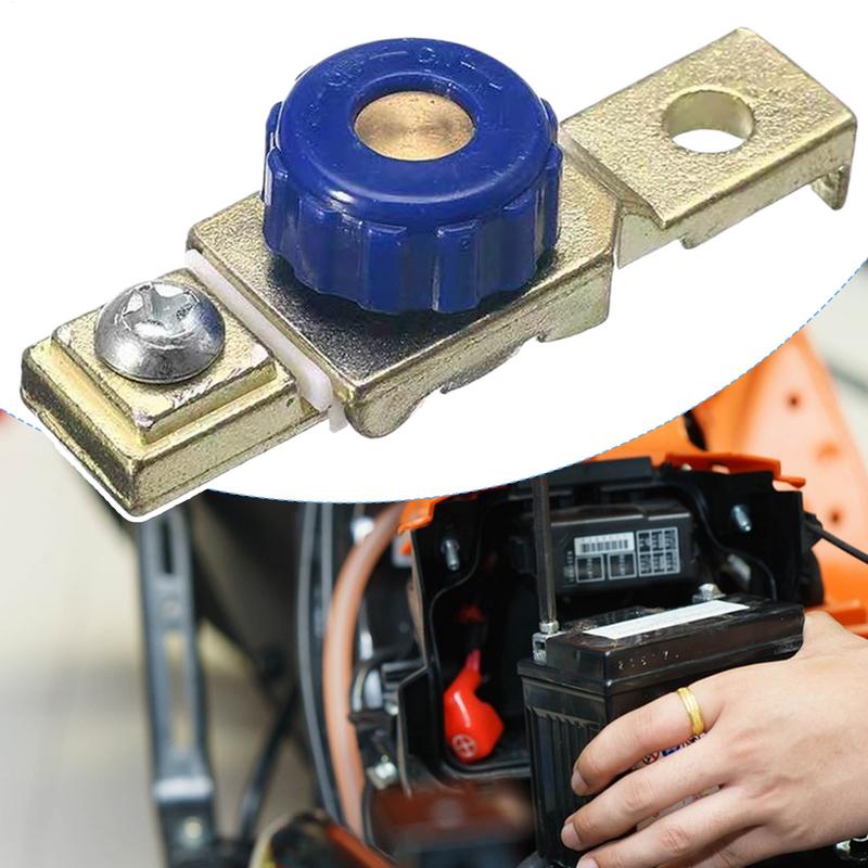 Battery Disconnect Control Rel - Outdoor Power Disconnect 评论和价格