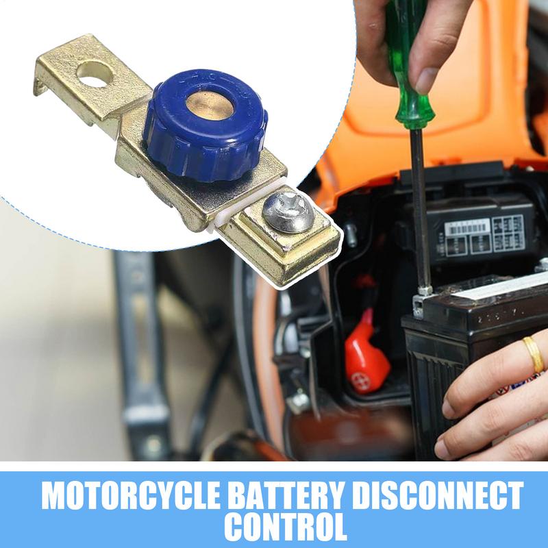 Battery Disconnect Control Rel - Outdoor Power Disconnect 评论和价格