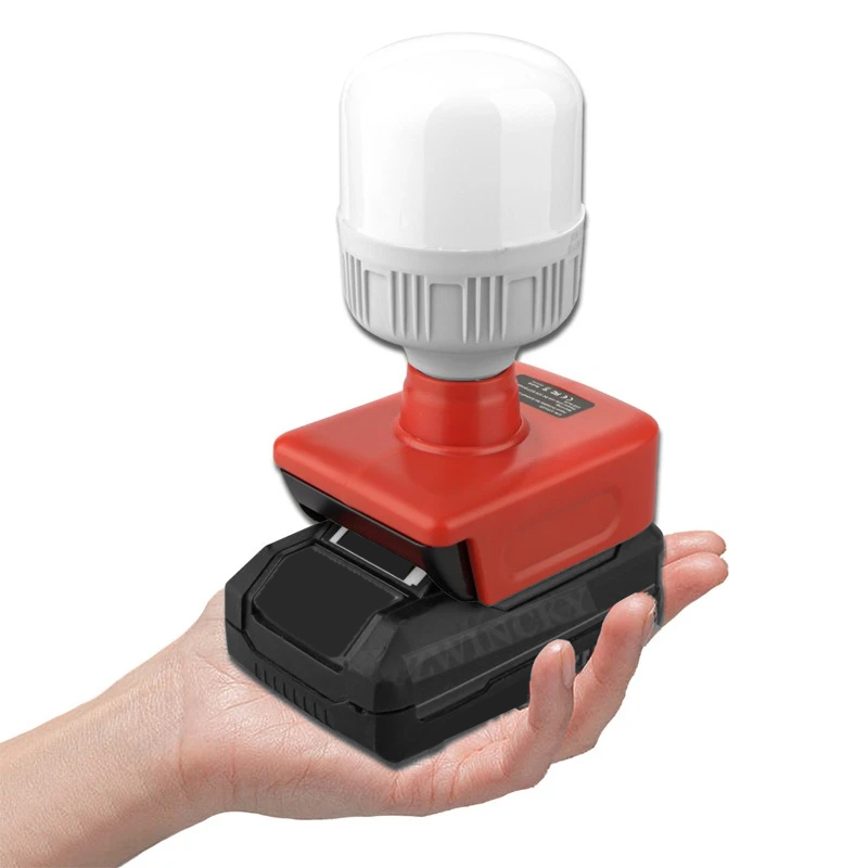 Portable Tool Light Suitable f - Outdoor Power Solutions 评论和价格