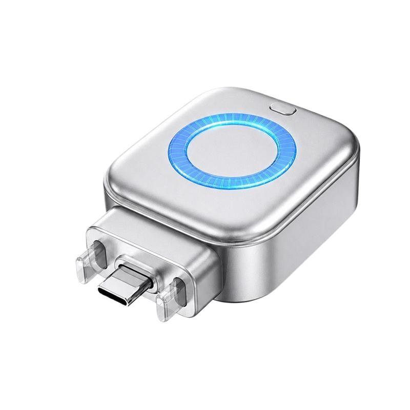 140W Fast Charger Auto Disconn - Outdoor Power Disconnect 评论和价格