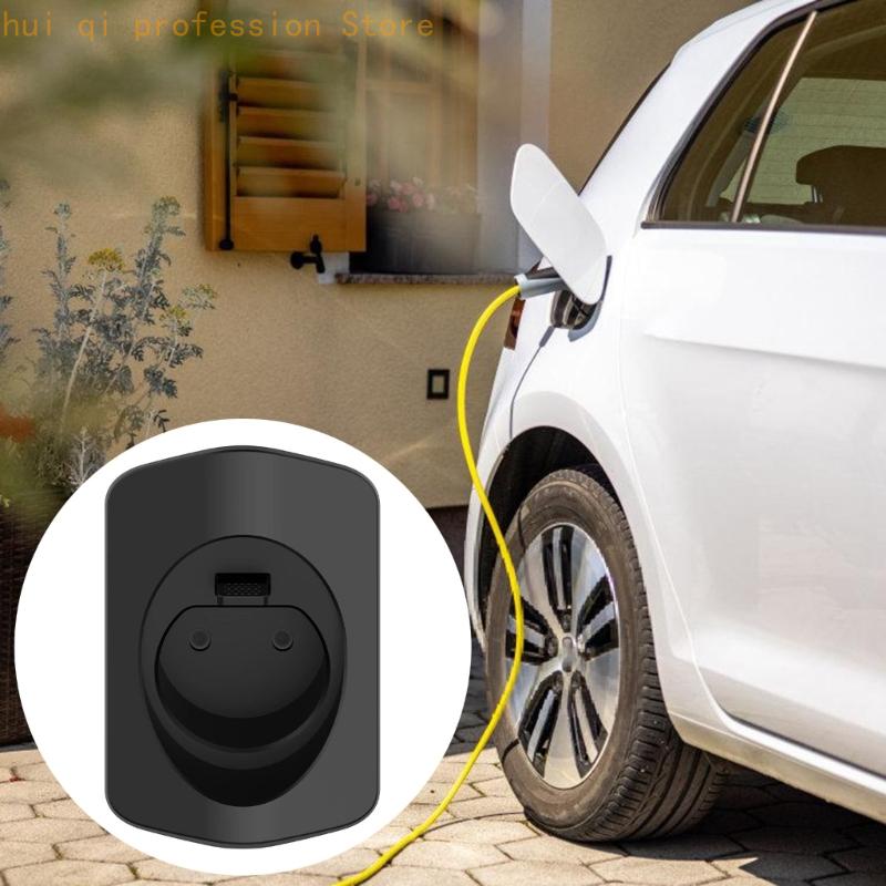 Electric Car Power Unit Wall F - Outdoor Powerwall 评论和价格
