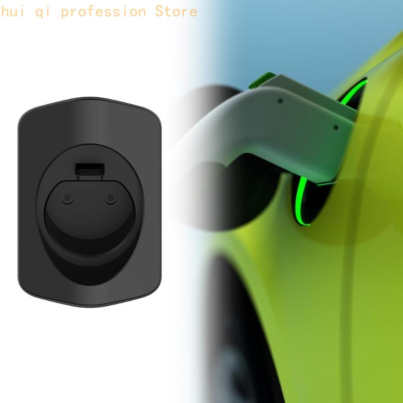 Electric Car Power Unit Wall F - Outdoor Powerwall 评论和价格