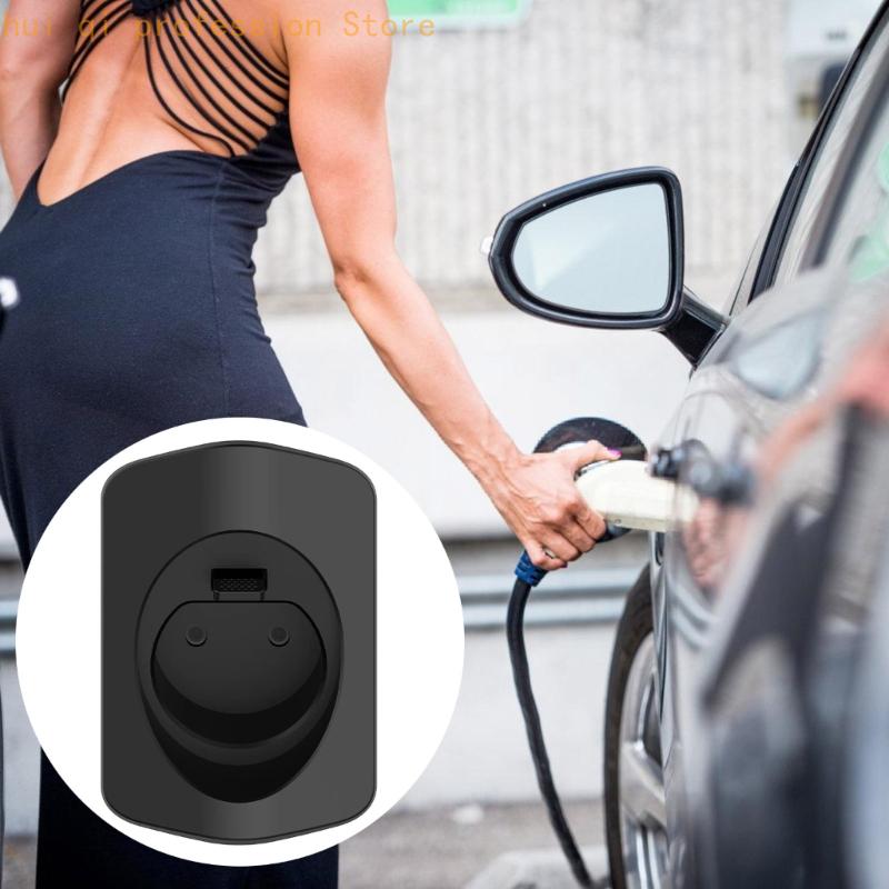 Electric Car Power Unit Wall F - Outdoor Powerwall 评论和价格