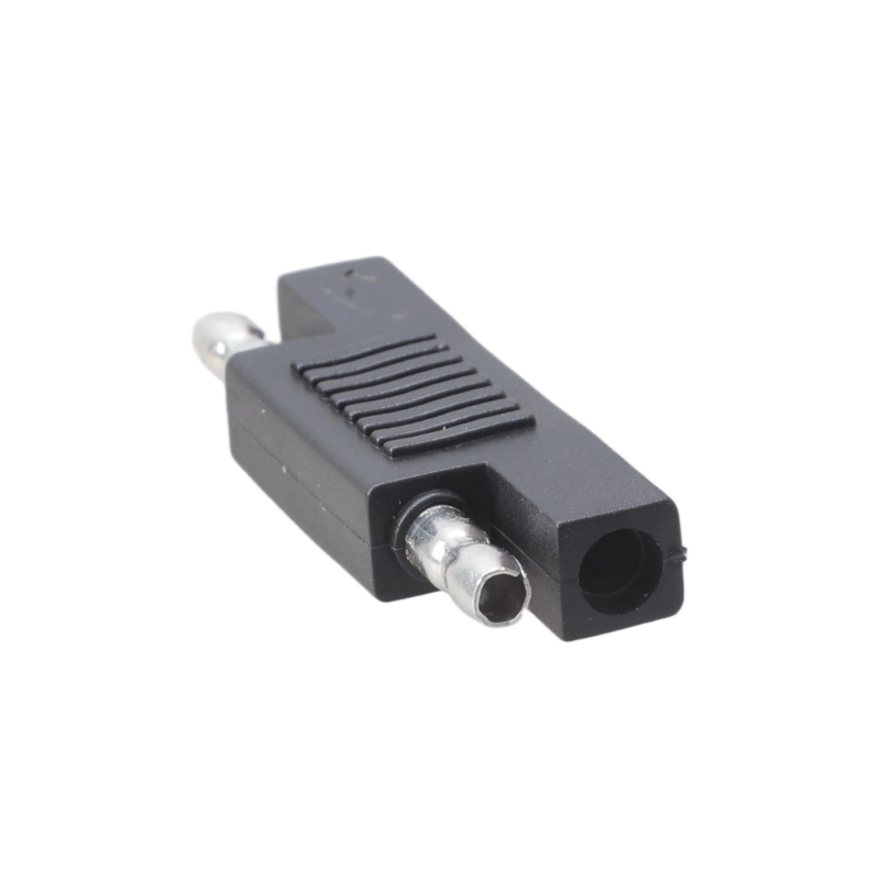 SAE Circulet Terminal Wiring H - Outdoor Power Disconnect 评论和价格