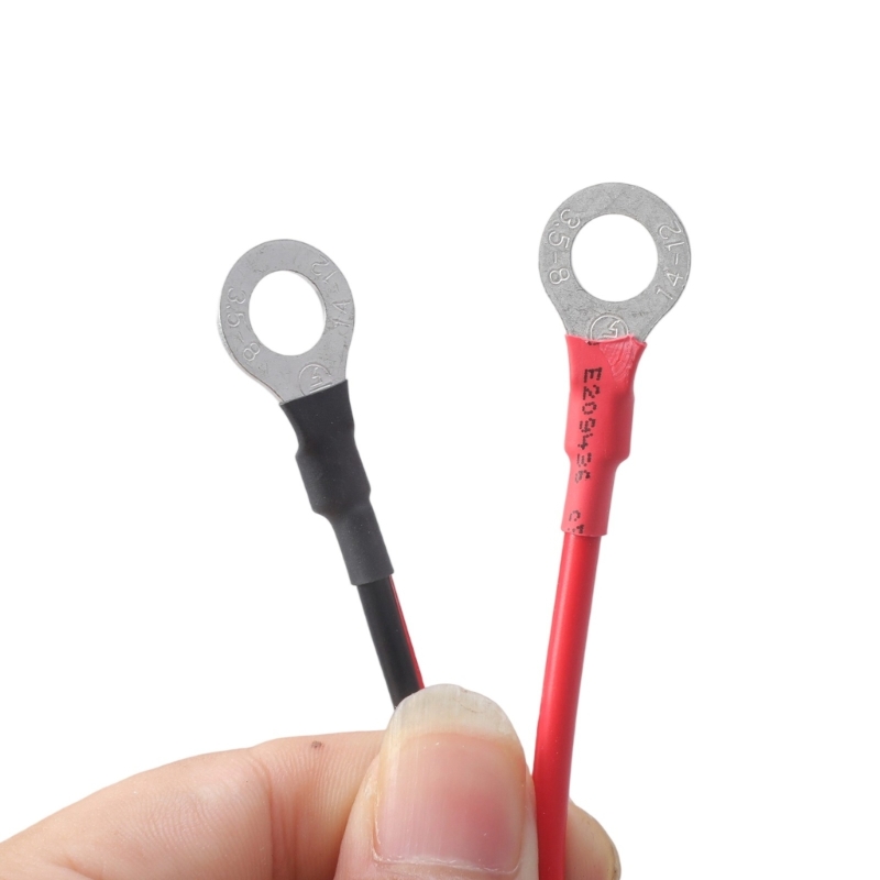 SAE Circulet Terminal Wiring H - Outdoor Power Disconnect 评论和价格
