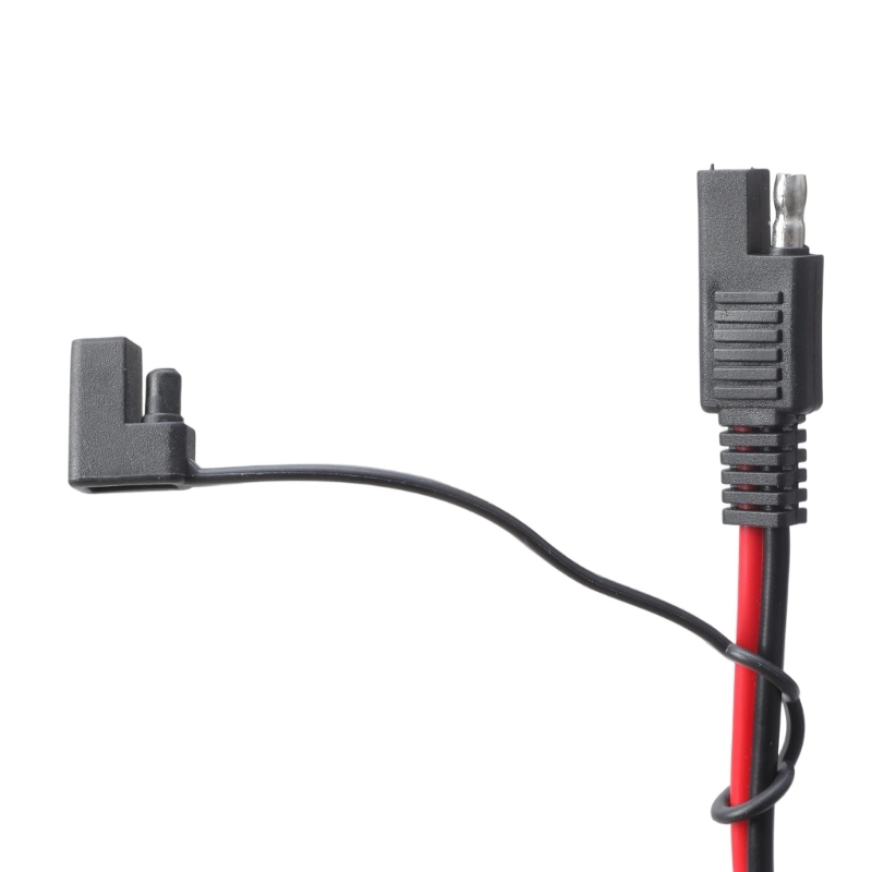SAE Circulet Terminal Wiring H - Outdoor Power Disconnect 评论和价格