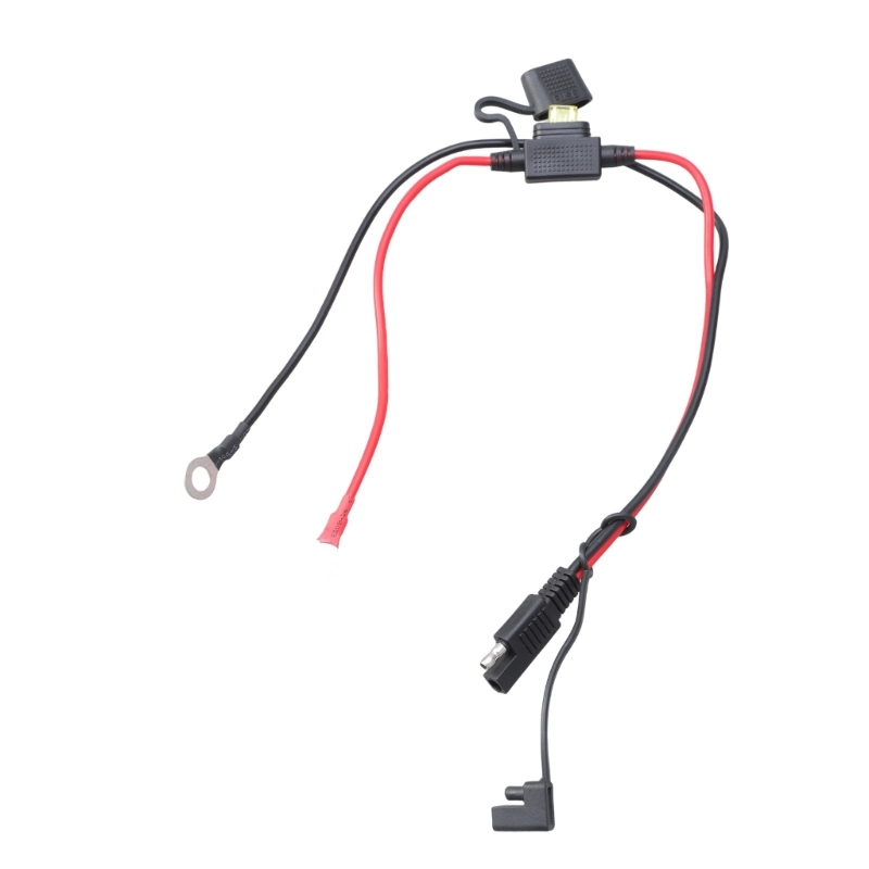 SAE Circulet Terminal Wiring H - Outdoor Power Disconnect 评论和价格