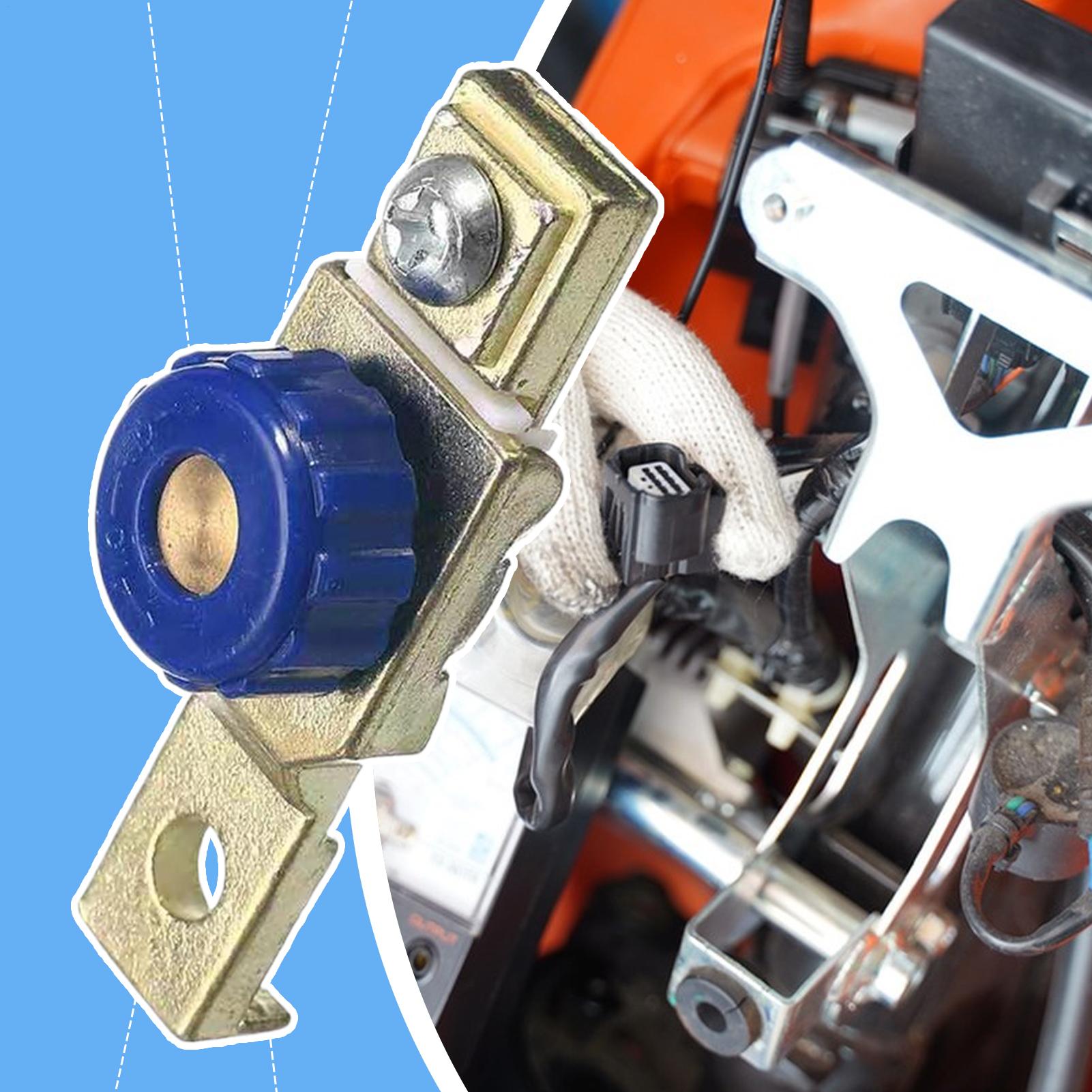 Battery Disconnect Control Rel - Outdoor Power Disconnect 评论和价格