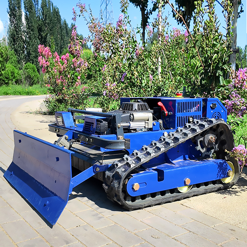 Customized CE EPA Marked Remot - Hedge Trimmer Cordless 评论和价格