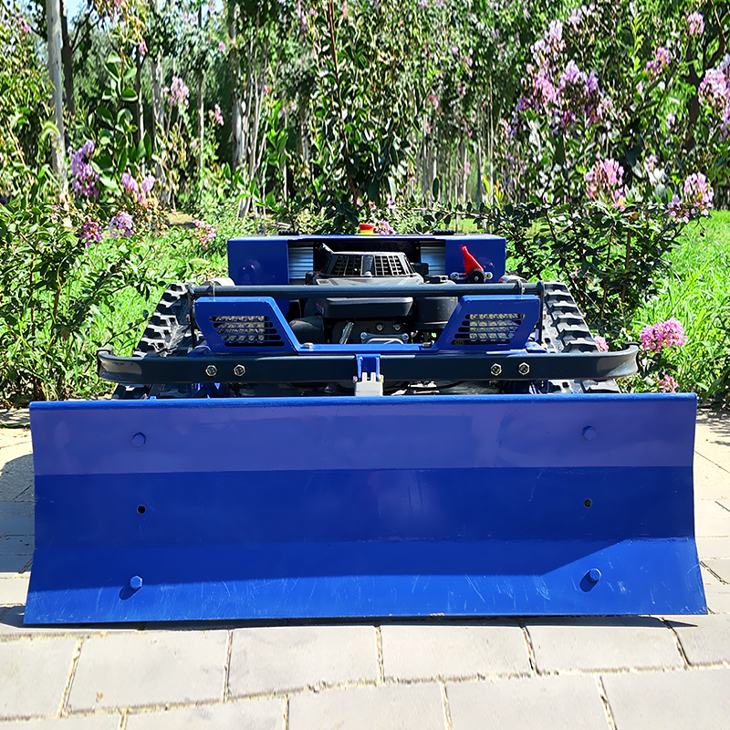 Customized CE EPA Marked Remot - Hedge Trimmer Cordless 评论和价格