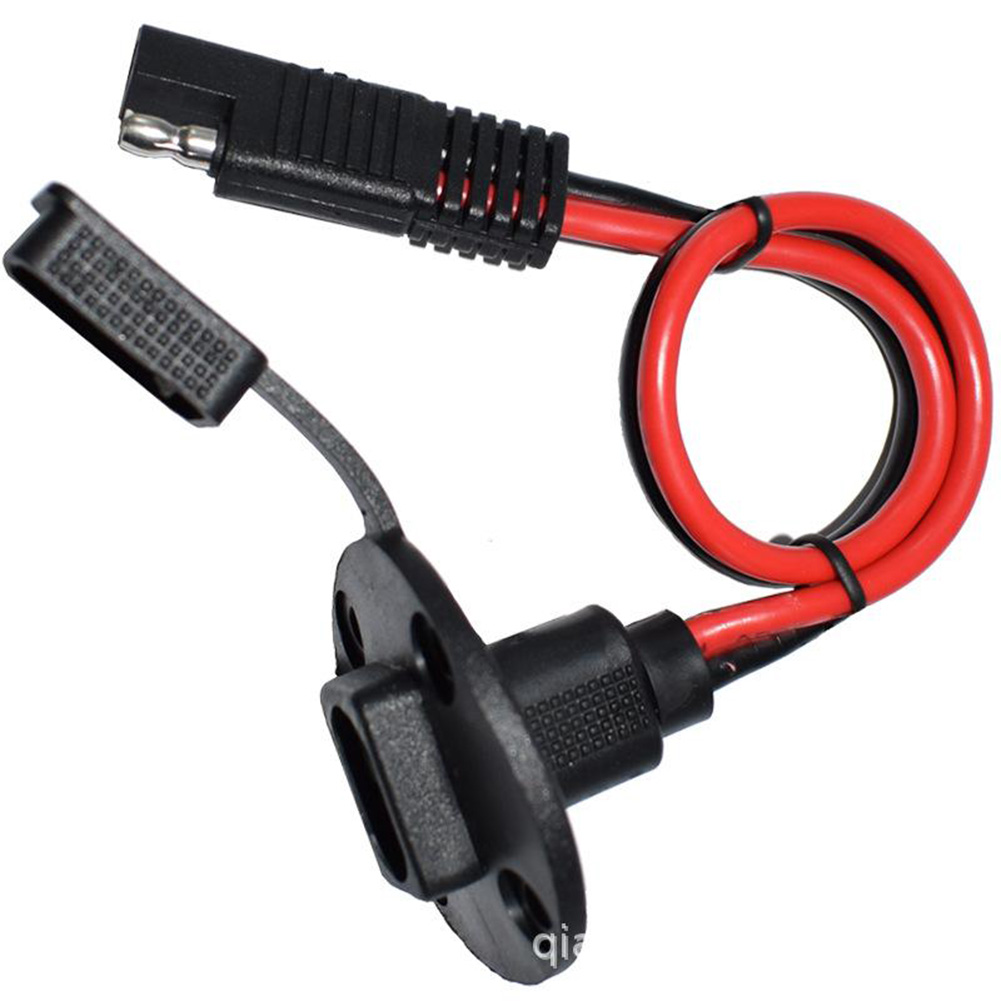 Illuminate Your Outdoor with W - Outdoor Power Disconnect 评论和价格