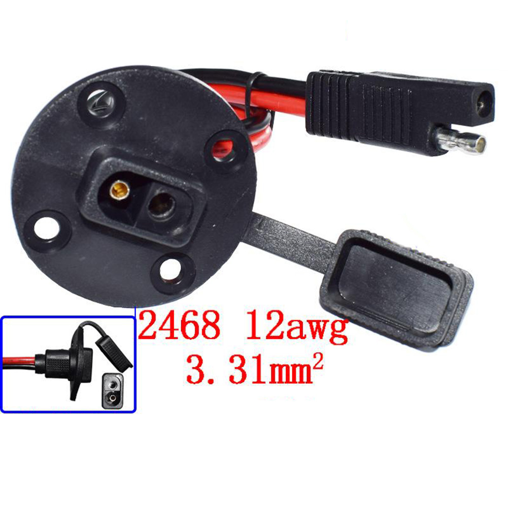 Illuminate Your Outdoor with W - Outdoor Power Disconnect 评论和价格