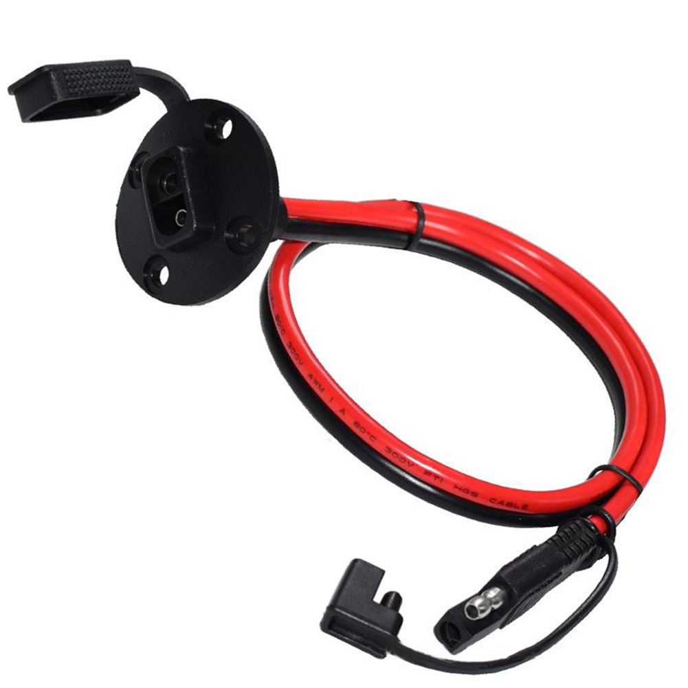 Illuminate Your Outdoor with W - Outdoor Power Disconnect 评论和价格