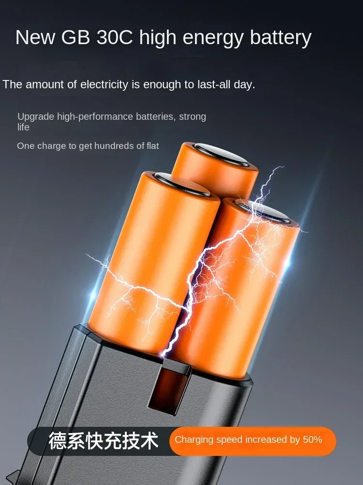 Small lawn mower household ele - Lawn Mower Battery 评论和价格