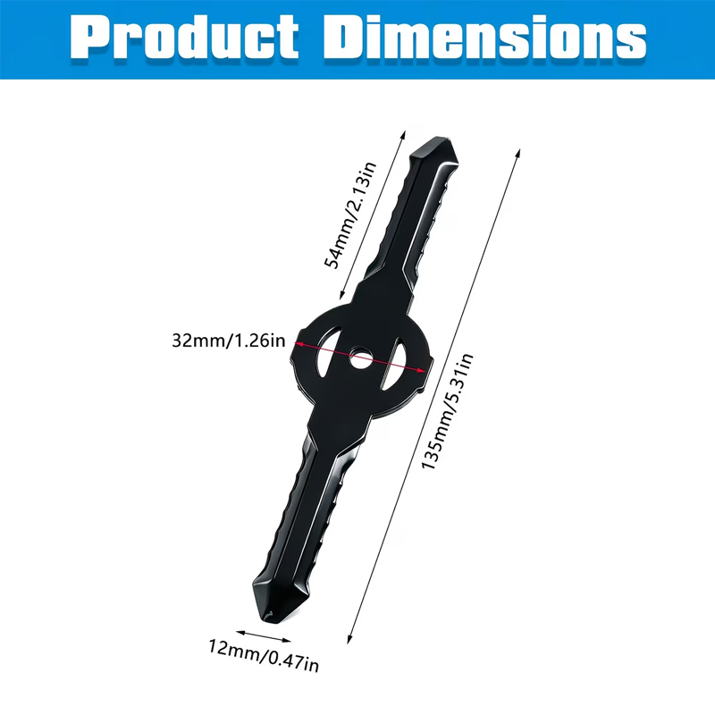 10-100Pcs Plastic Blade Set Cu - Hedge Trimmer Cordless 评论和价格