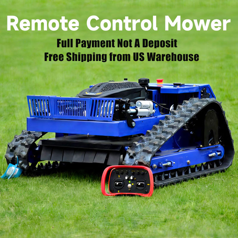 Free Shipping From Us Warehous - Hedge Trimmer Cordless 评论和价格