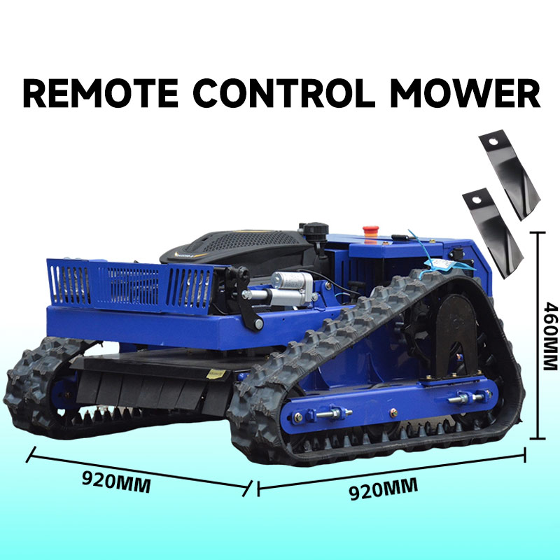 Free Shipping From Us Warehous - Hedge Trimmer Cordless 评论和价格