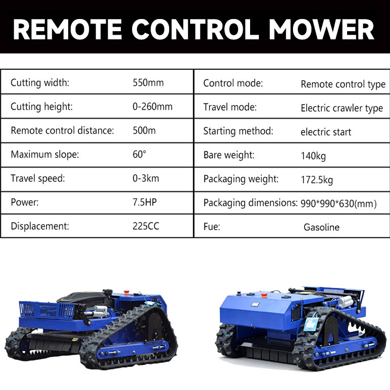 Free Shipping From Us Warehous - Hedge Trimmer Cordless 评论和价格