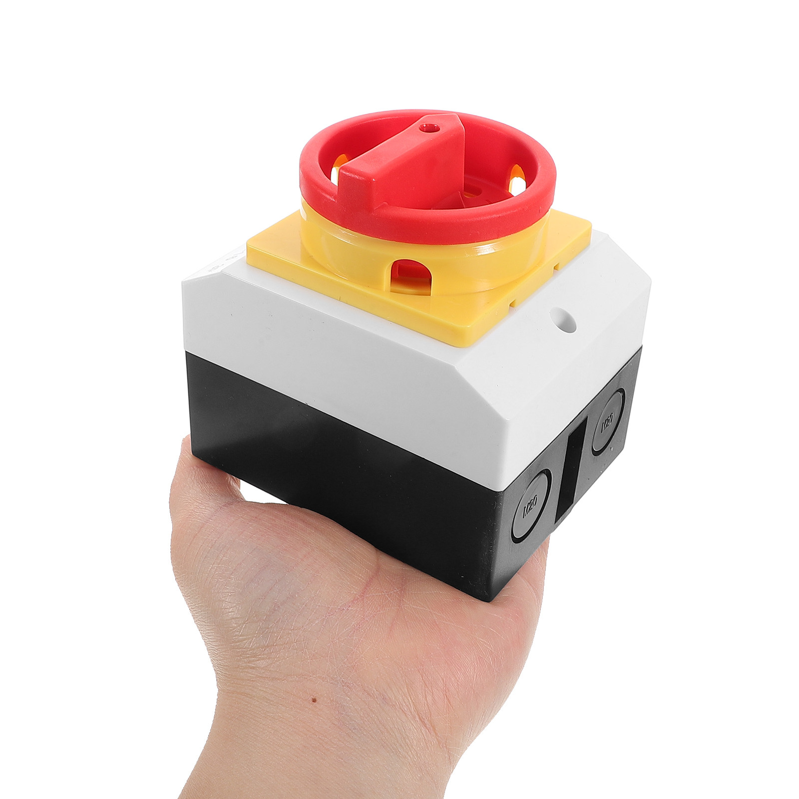 Waterproof Outdoor Load Isolat - Outdoor Power Disconnect 评论和价格