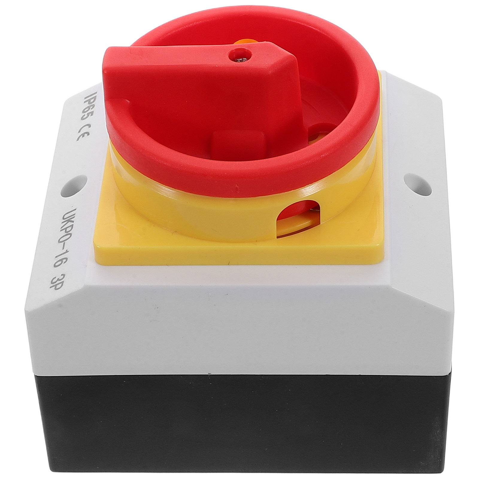 Waterproof Outdoor Load Isolat - Outdoor Power Disconnect 评论和价格