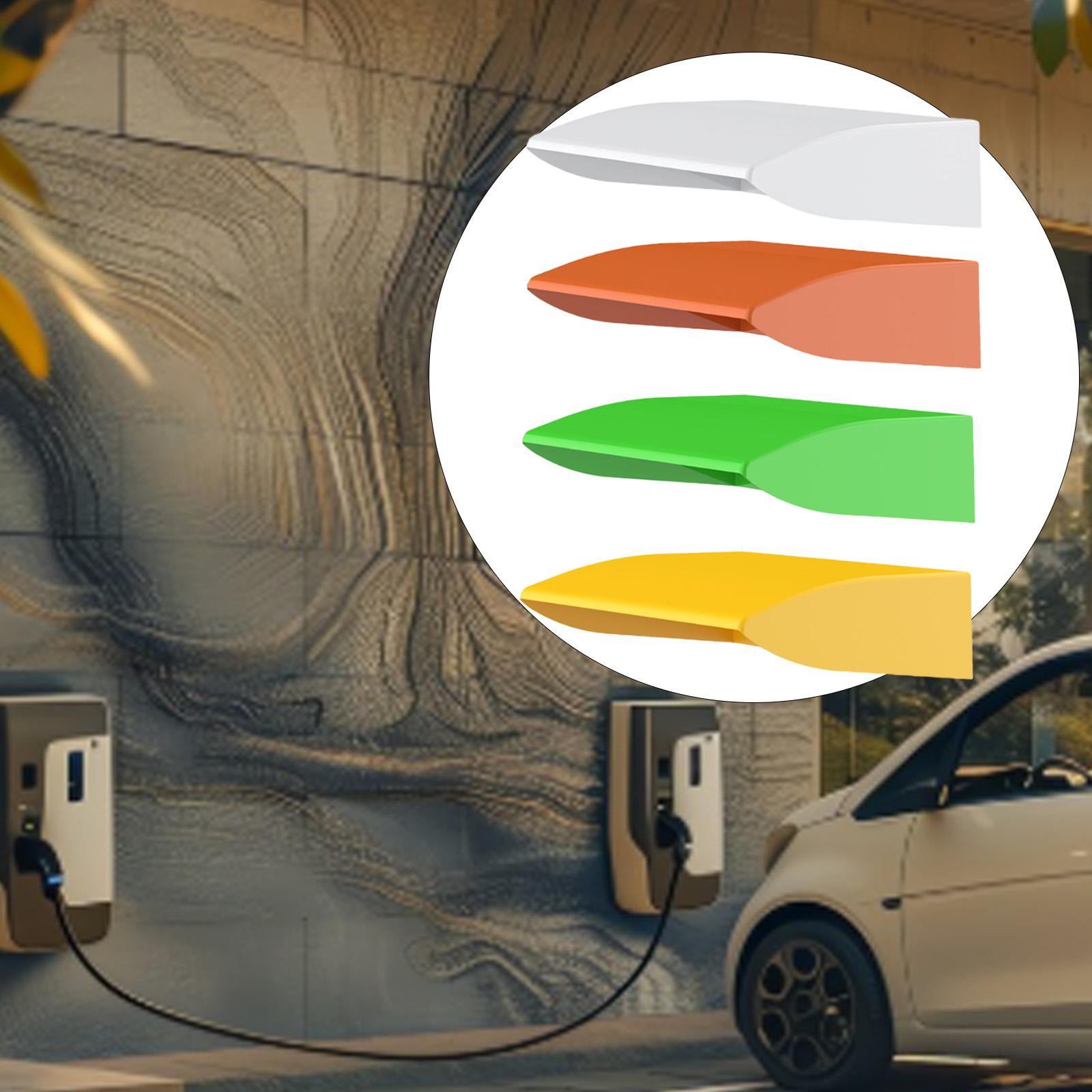 ABS Charging Station Awning We - Outdoor Power Receptacle 评论和价格